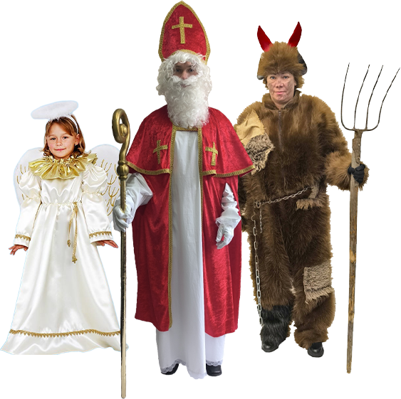 Maskot Medvedík Ted