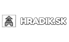 MASKOTÍCI | Prenájom rozprávkových maskotov